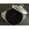 生產(chǎn)銷(xiāo)售脫硫催化劑