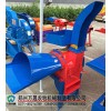 河南2016年爆款家用玉米秸稈揉絲機廠家萬晟農牧最專業