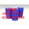 湖北乙二胺磷酸鹽廠家