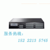 集團電話交換機實踐應用培訓