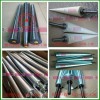 輝力機械設(shè)備專業(yè)批發(fā)各種錐型滾筒