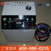 中央空調(diào)清洗消毒機(jī)