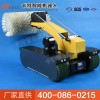 便攜式清洗機(jī)