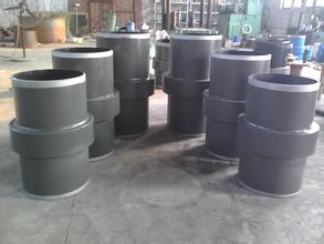 絕緣接頭，L系列絕緣接頭，X系列絕緣接頭材質(zhì)齊全歡迎選購(gòu)