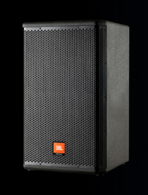 美國(guó)進(jìn)口JBL音響 JBL MRX515揚(yáng)聲器 會(huì)議音箱