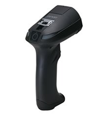 DENSO電裝GT10Q-SU,GT20B-SM(R)