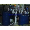 黃南藏族固化劑灌裝機(jī)湖北棗陽市有發(fā)機(jī)械最全