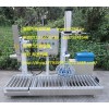 阿克蘇地區(qū)YFGZ50涂料稱重型液體灌裝機(jī)有發(fā)機(jī)械最好用