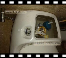西安長(zhǎng)安路馬桶疏通安裝，碑林區(qū)疏通馬桶、地漏
