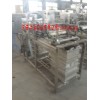 今派仿手工豆皮機主機