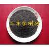 金剛砂地坪施工時間