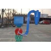 臨沂新型雙風道谷子水稻去皮機實力更深厚