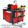 十大轉(zhuǎn)塔式母線排加工機(jī)品牌濟(jì)南泰順數(shù)控性價比最高