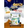 供應(yīng)品牌廣東涂料就選歐諾士專業(yè)家具漆