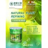 供應(yīng)供應(yīng)建筑涂料生產(chǎn)廠家竹炭鮮呼吸墻面漆