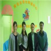 小學生課后托管培訓班連鎖加盟