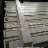 鋼絲網立柱模具 專業生產廠家 質優價廉