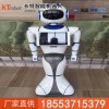 小新迎賓導覽機器人，小新迎賓導覽機器人價格
