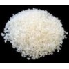 牌磷酸二氫鈣 MCP-廠家現(xiàn)貨直銷-南箭7758-23-8