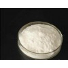 馬鈴薯變性淀粉-廠家現(xiàn)貨直銷-南箭牌