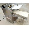 YMZD350型自動壓面機|全自動揉面機|全自動揉壓面機 做工精細視頻