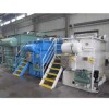 山東溶氣氣浮機價格