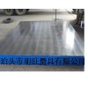 質(zhì)量可靠的鑄鐵平板明旺鑄造