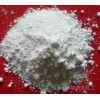 久木化工|涂料專用沉淀硫酸鋇廠家|油漆專用沉淀硫酸鋇