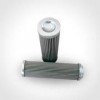 玉柴210.220.230挖掘機液壓油濾芯