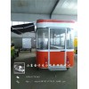 金卉來餐車公司,鐵板燒電動(dòng)四輪餐車廠家,鐵板燒電動(dòng)四輪餐車品牌