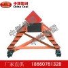 插接式滑動(dòng)擋車(chē)器 插接式滑動(dòng)擋車(chē)器組成