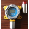 酒精濃度報(bào)警器