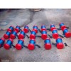 專業(yè)生產(chǎn)各種型號(hào)的振動(dòng)電機(jī)，倉(cāng)壁振動(dòng)器，立式電機(jī)