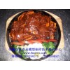 [低成本高利潤] 仿真食品模型與冰雕鹽調(diào)制作技術培訓