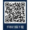短信定位郵箱備份|通話錄音短信定位郵箱備份|土豆通話錄音軟件
