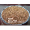 果殼濾料廠家——奧藍(lán)果殼濾料的特色效果及廣泛應(yīng)用