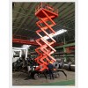供應(yīng)蘇州市移動式升降機(jī)型號參數(shù)特點