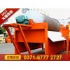 促進制砂碎石機行業(yè)發(fā)展的因素