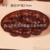 佛山吸塑廠家,餅干包裝內(nèi)托,佛山市麒崴五金包裝廠