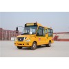 湖南駿程汽車|湖南長(zhǎng)沙校車品牌|湖南長(zhǎng)沙校車排名