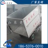 廠家直銷自卸式電動三輪環(huán)衛(wèi)車 清潔車 質(zhì)量可靠