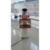 傳菜機器人