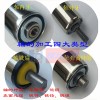 無動力滾筒、動力滾筒，輝力輸送設(shè)備最專業(yè)。