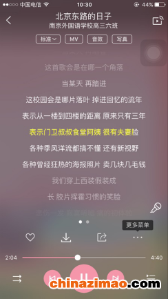 圖片1