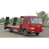 湖南長(zhǎng)沙平板運(yùn)輸車品牌,湖南駿程汽車,湖南長(zhǎng)沙平板運(yùn)輸車廠家