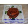 [另類創(chuàng)業(yè)致富]仿真食品模型與冰雕鹽雕技術培訓
