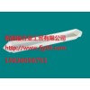 水利工程護(hù)坡用阿克蘇100*15*10方格網(wǎng)預(yù)制塊塑料模具
