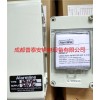普泰安|K82194推薦|K82194廠家