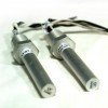 JTWB-OD-8600加盟_普泰安_JTWB-OD-8600報(bào)價(jià)