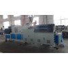 七臺河供應青島雙螺桿擠出機，山東雙螺桿擠出機